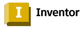 Autodesk Inventor