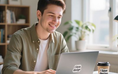 Cómo dominar Canva: El curso perfecto para aprender a diseñar desde cero