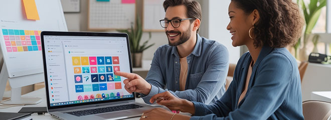 Consultoría Especializada