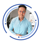 Daniel Peña cursos de IA