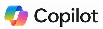 Copilot
