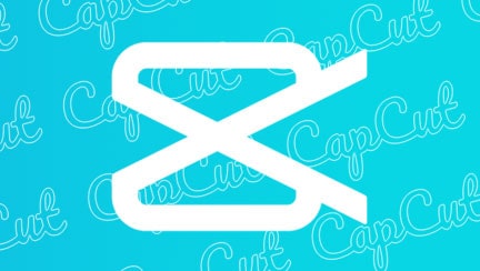 Curso de CapCut