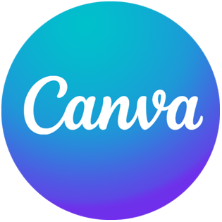 Curso de creatividad con Canva