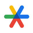 Google Authemticator