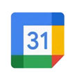 Google Calendar