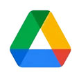 Google Drive