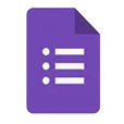 Google Forms
