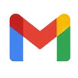 Google Gmail