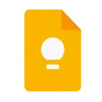 Google Keep