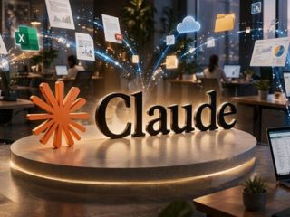 Curso de Claude IA para empresas