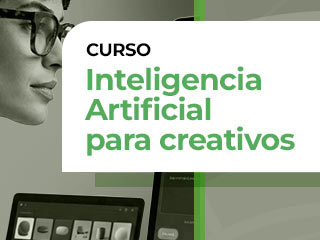 IA creativa total, imágenes, vídeos, avatares y contenido publicitario