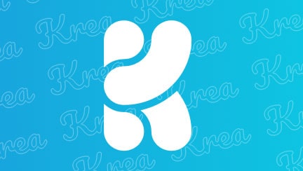 Curso Krea AI
