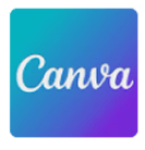 Curso creativo para dominar Canva
