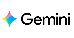 gemini-ia Gemini IA