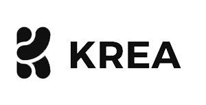 KREA AI Generador de imágenes por Inteligencia Artificial