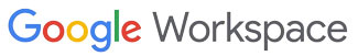 Google Workspace