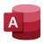 Curso de Access
