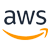 Especialista Sistemas Cloud