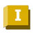 Curso de Autodesk Inventor