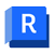 Autodesk Revit Arquitectura y Estructuras