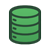 Cursos DATA