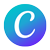 Curso de diseño y creatividad con Canva