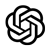 Curso básico de ChatGPT