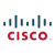 Cisco CCNA