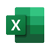 Cursos de Excel