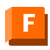 Especialista Diseño de Producto con Fusion 360
