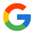 Google Workspace