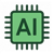 Inteligencia Artificial para Recursos Humanos