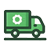 Inteligencia Artificial para el transporte