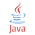 Curso especialista JAVA