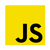 Programación Frontend. Javascript