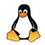 Especialista Linux LPIC1 y LPIC2