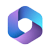 Cursos de Microsoft 365
