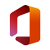Cursos de ofimática con Office
