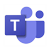 Curso de Teams