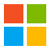 Especialista Microsfot. Programación IoT
