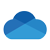 Curso de OneDrive 365