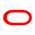 Especialista virtualización Oracle VM VirtualBOX