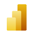 Curso de Power BI