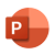 Curso de PowerPoint