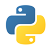 Python. Automatización de Procesos y Big Data