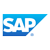 Curso Consultor SAP MA/AM