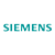 SIEMENS Autómatas Simatic y Scada