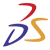 Diseño con SolidWorks