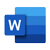 Curso de Word