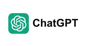 Inteligencia Artificial CHAT GPT